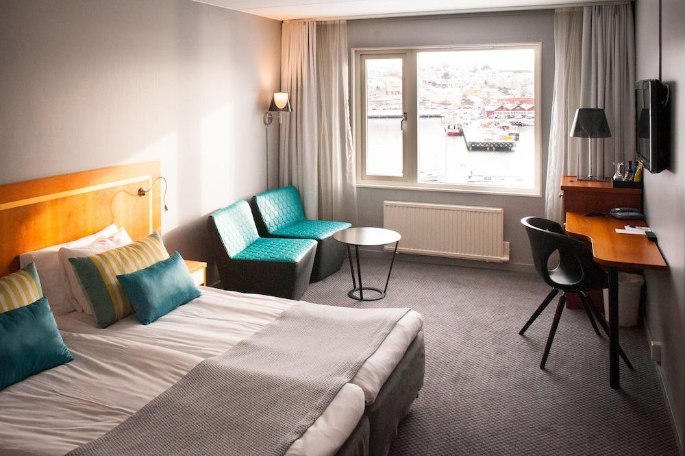 Scandic Laholmen Stromstad Ngoại thất bức ảnh