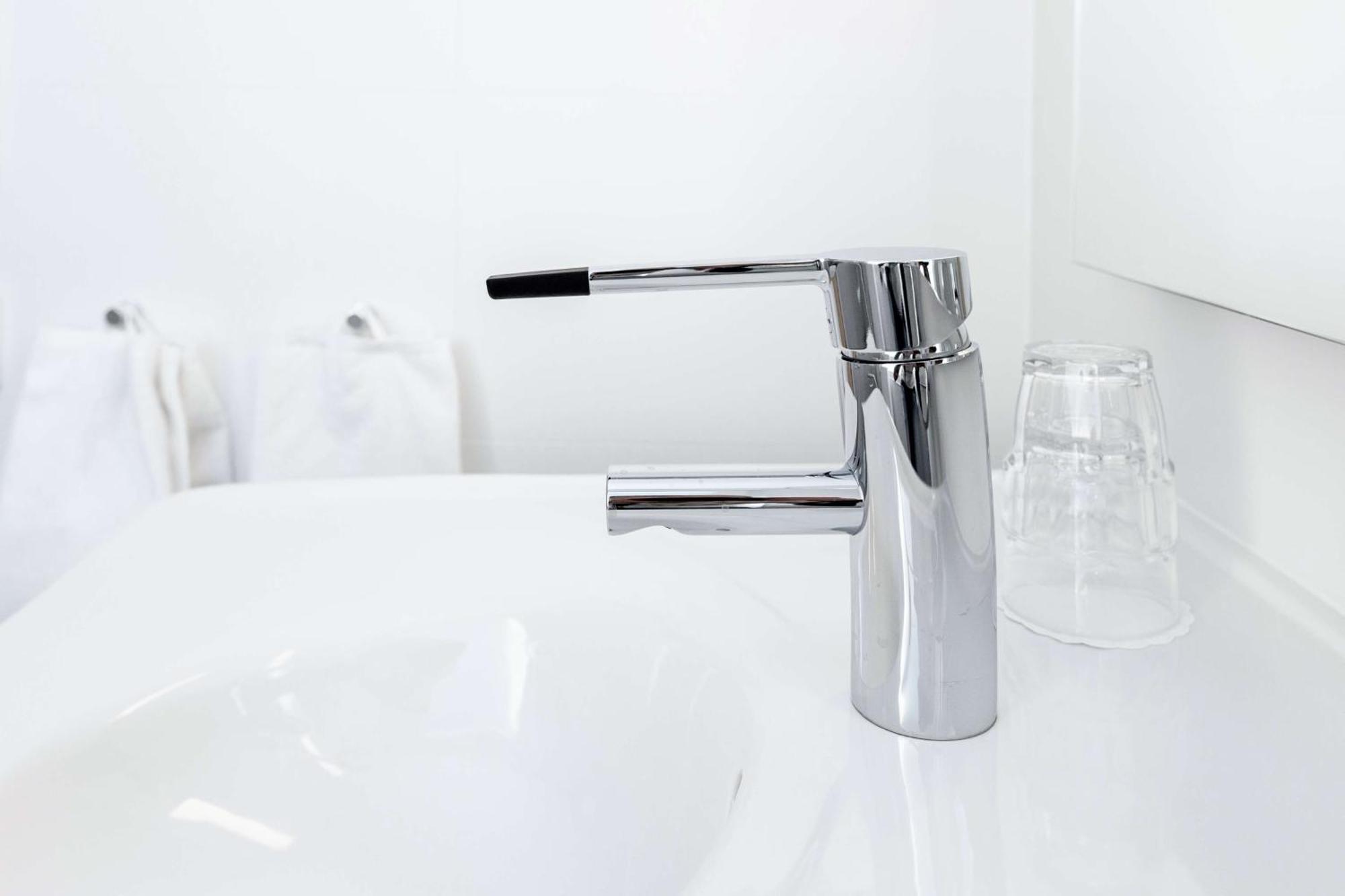 Scandic Laholmen Stromstad Ngoại thất bức ảnh