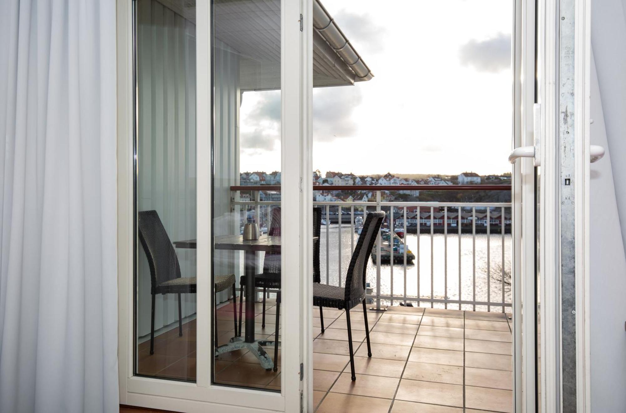 Scandic Laholmen Stromstad Ngoại thất bức ảnh